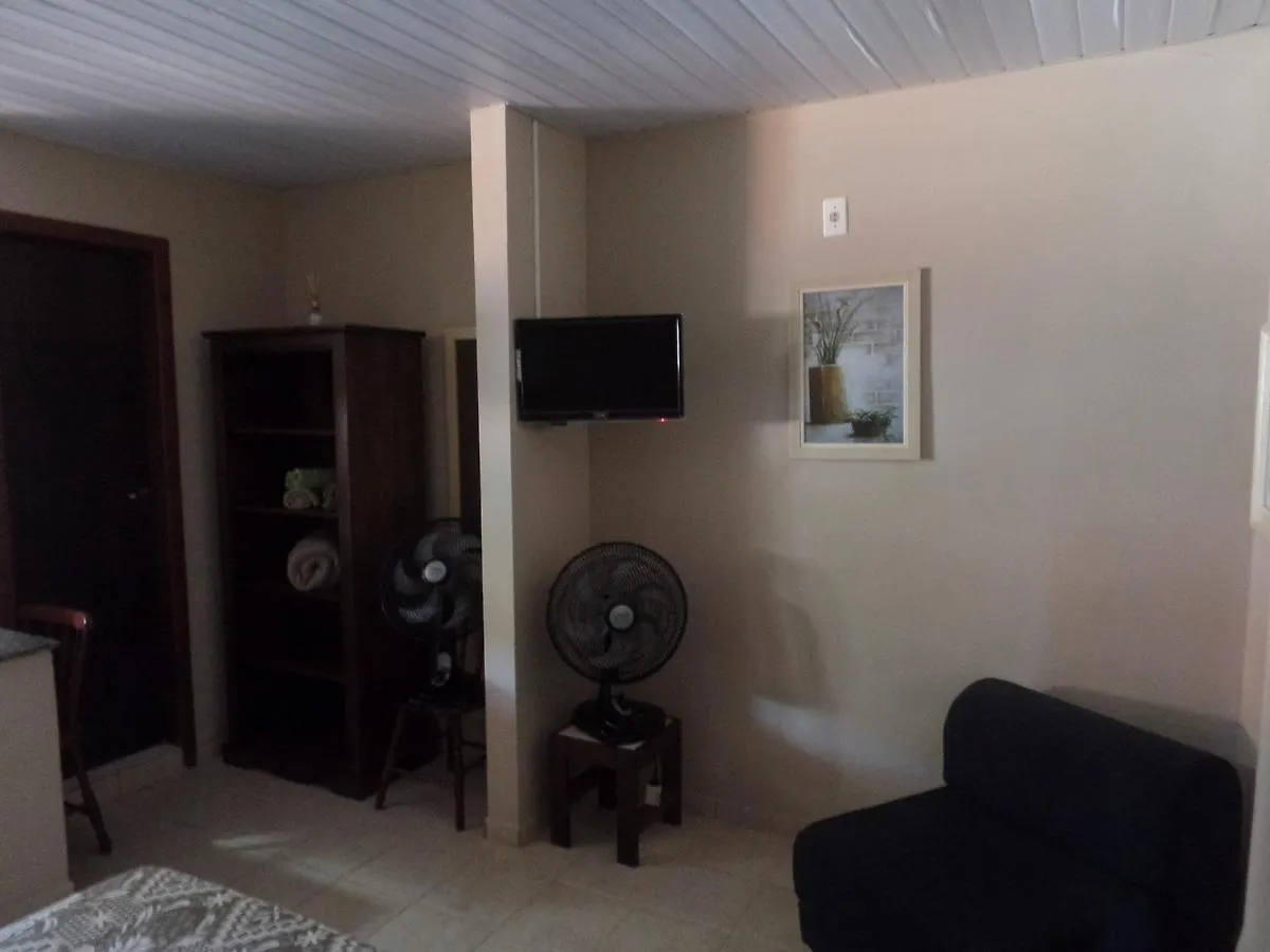 Residencial Drops De Aniz Apartamento Florianópolis Brasil