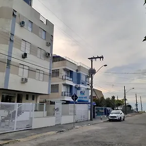  Apartamento Apto Em Canasvieiras